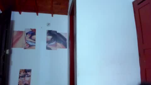 salvatore_amator online show from June 3, 5:43 am