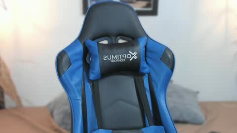 Salvatore online show from February 5, 3:55 am