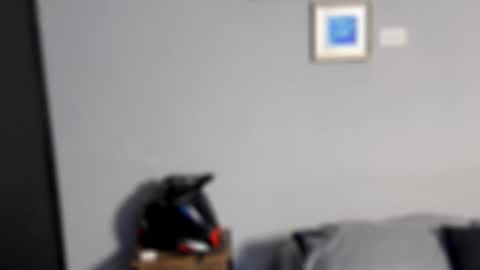 Salvatore online show from February 14, 1:08 am