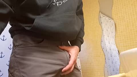 Salvo077 online show from February 20, 4:58 pm