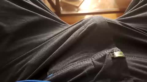 Salvo077 online show from December 8, 11:18 pm