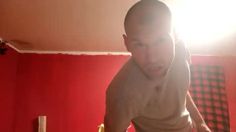 Snapshot of salwa13205500 chatting on March 11, 12:54 am salwa13205500 online show from March 11, 12:54 am