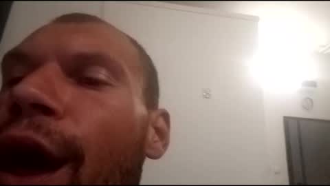 Snapshot of salwa13205500 chatting on September 21, 3:54 am salwa13205500 online show from September 21, 3:54 am