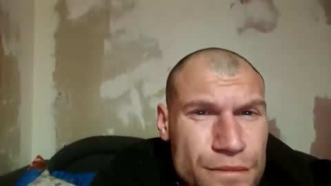 Snapshot of salwa13205500 chatting on March 11, 11:12 am salwa13205500 online show from March 11, 11:12 am