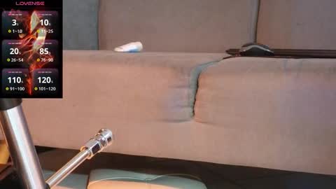 saly_moon1 online show from February 4, 6:50 am