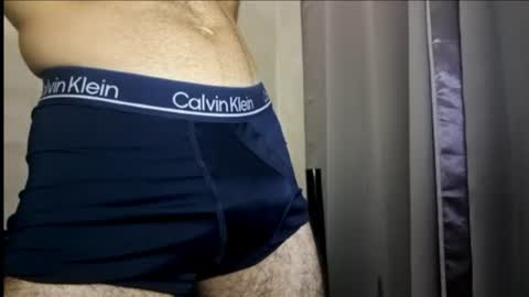 sam092228735 online show from July 31, 7:31 am