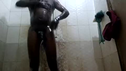 sam223382879 online show from January 7, 12:55 am