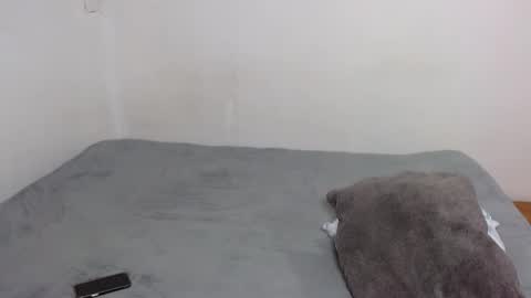 sam__cute online show from November 12, 7:00 am