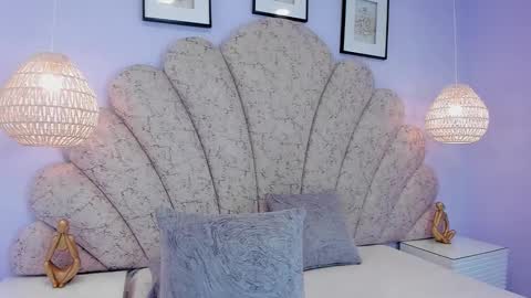 Snapshot of sam_cruz20 chatting on October 12, 6:10 pm Sam online show from October 12, 6:10 pm