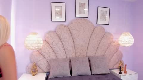 Snapshot of sam_cruz20 chatting on October 1, 11:53 am Sam online show from October 1, 11:53 am