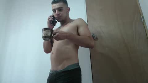 Sam Davies online show from November 3, 4:19 pm