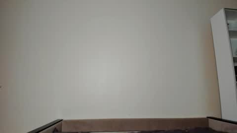 BACK IN 2 WEEKS online show from March 20, 11:32 pm