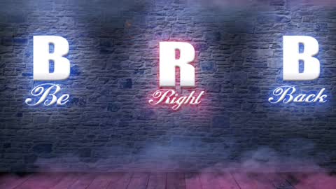 sam_kora online show from December 2, 11:35 pm