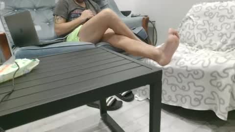 sam_love1985 online show from November 15, 10:33 pm