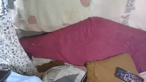 sam online show from March 26, 6:57 pm