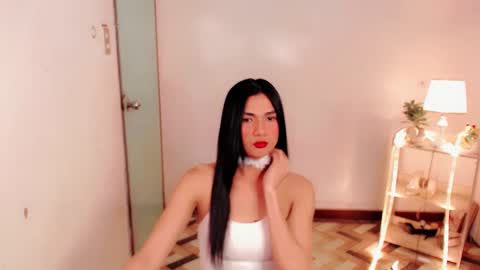 sam online show from February 4, 6:57 am