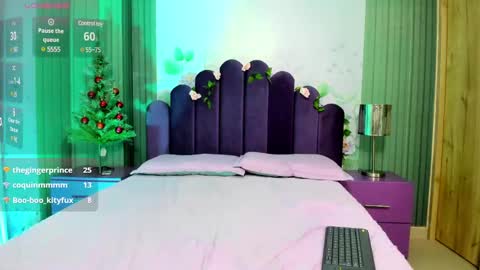 sam_naughty18 online show from December 13, 5:21 pm