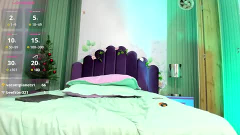 sam_naughty18 online show from December 11, 1:17 pm