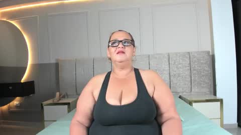 Sanem online show from January 12, 11:39 am