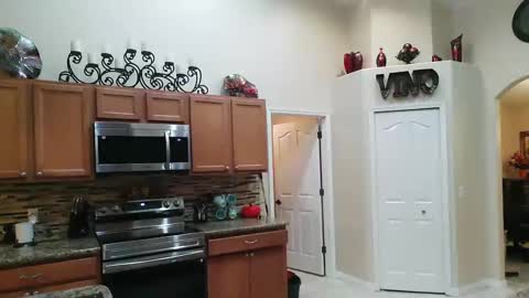 sam_papithebarber online show from October 9, 5:57 am