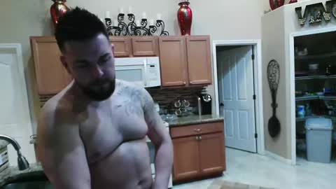 sam_papithebarber online show from January 25, 8:31 am