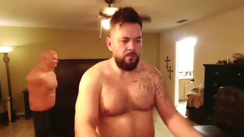 sam_papithebarber online show from February 27, 8:13 am