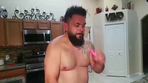 sam_papithebarber online show from October 14, 3:42 am