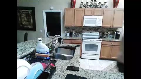 sam_papithebarber online show from February 1, 7:15 am