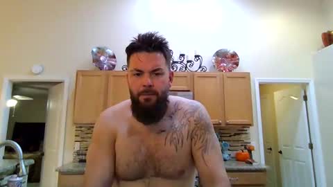 sam_papithebarber online show from November 12, 4:26 am