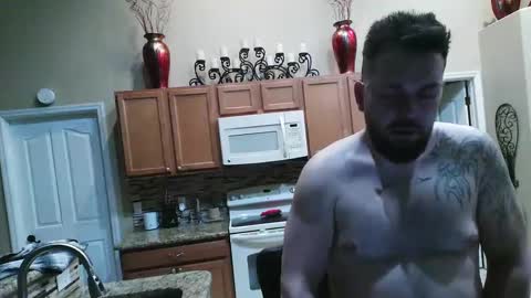 sam_papithebarber online show from January 28, 11:06 am