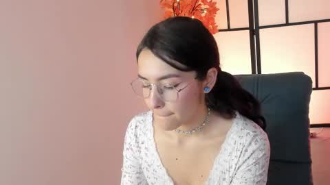 Snapshot of sam_pay chatting on October 22, 1:02 pm Sam online show from October 22, 1:02 pm