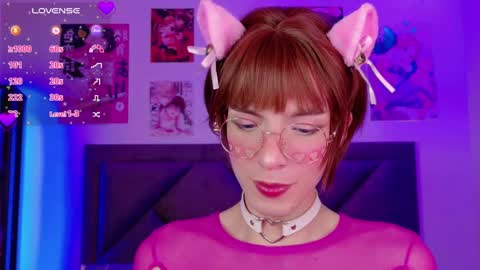 Snapshot of sam_russo chatting on January 10, 5:26 am Sam online show from January 10, 5:26 am