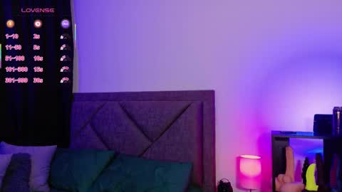 Snapshot of sam_russo chatting on September 28, 8:01 am Sam online show from September 28, 8:01 am