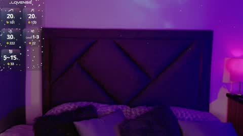 Snapshot of sam_russo chatting on February 5, 6:56 am Sam online show from February 5, 6:56 am