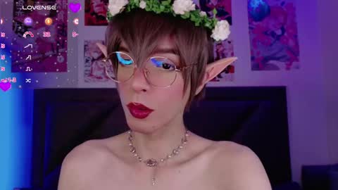 Snapshot of sam_russo chatting on January 24, 8:02 am Sam online show from January 24, 8:02 am