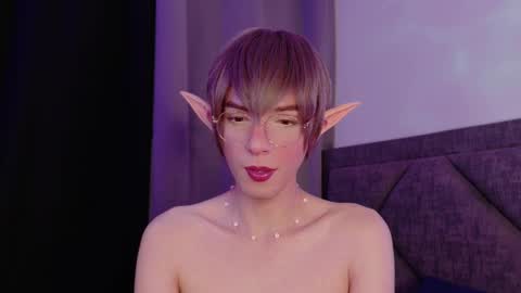 Snapshot of sam_russo chatting on March 5, 7:05 am Sam online show from March 5, 7:05 am