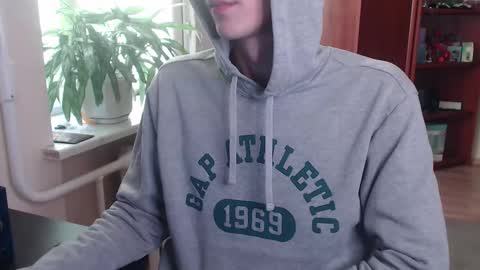 sam_skywalker online show from November 22, 11:41 am