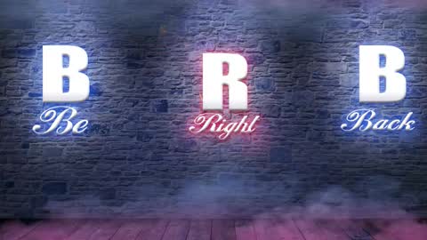 sam_skywalker online show from October 25, 5:24 pm