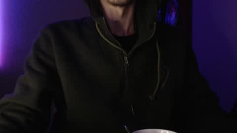 sam_skywalker online show from October 31, 11:38 pm