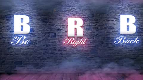 sam_skywalker online show from November 2, 12:10 am