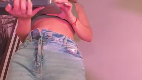 Samaantha  online show from November 5, 12:18 pm