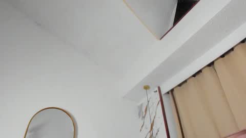 samaelandlilitt online show from January 7, 8:52 am