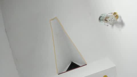 samaelandlilitt online show from February 12, 8:51 am