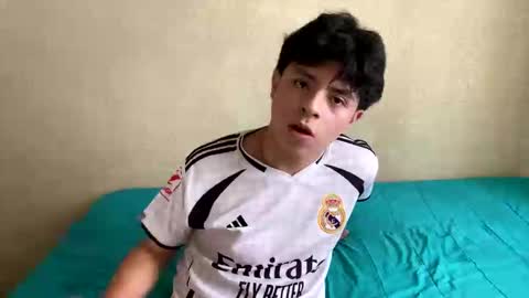 samaguilar__0707 online show from February 8, 11:19 pm