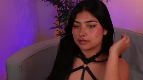 Samai online show from February 17, 3:27 am