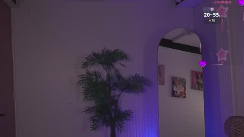 Samai online show from February 13, 5:00 am