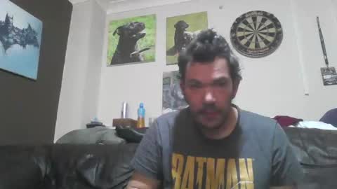 samandian118 online show from June 10, 11:53 am