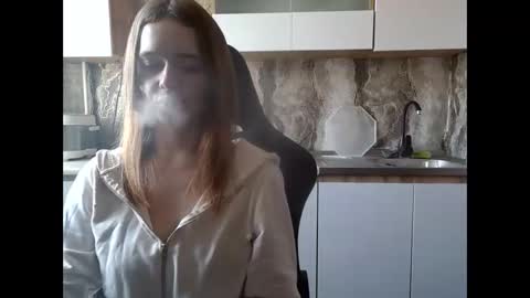 samanta55555 online show from February 10, 12:41 pm