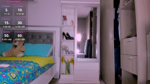 carolina online show from October 11, 3:44 am