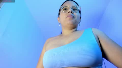 Samanta Sweet online show from May 26, 6:25 pm